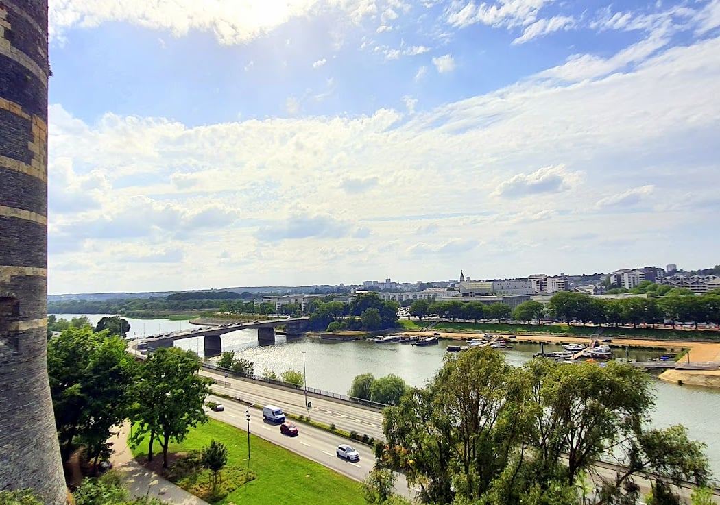 Pays de la Loire 2