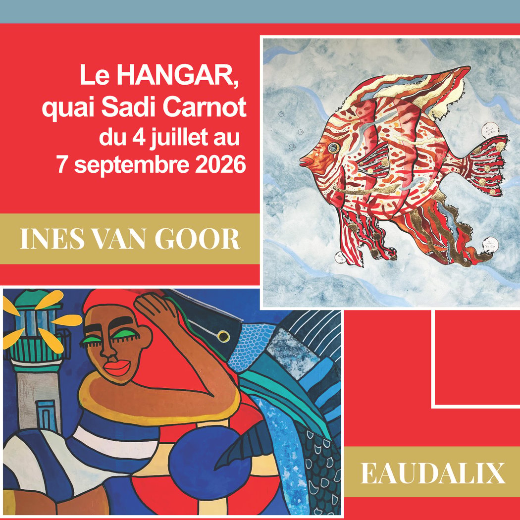 Fragments d'Orient, éclats de femme