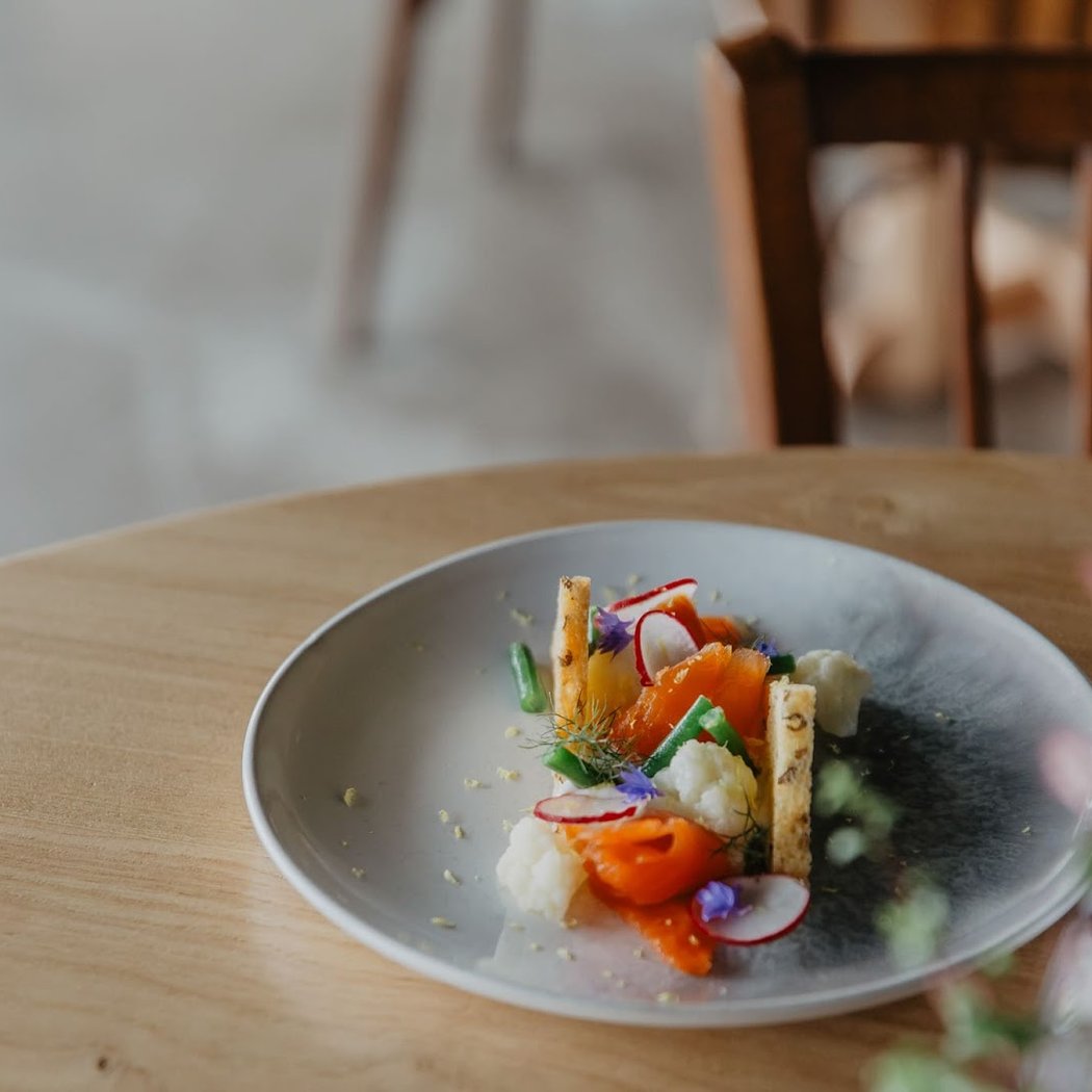 Le Comptoir de La Butte 3
