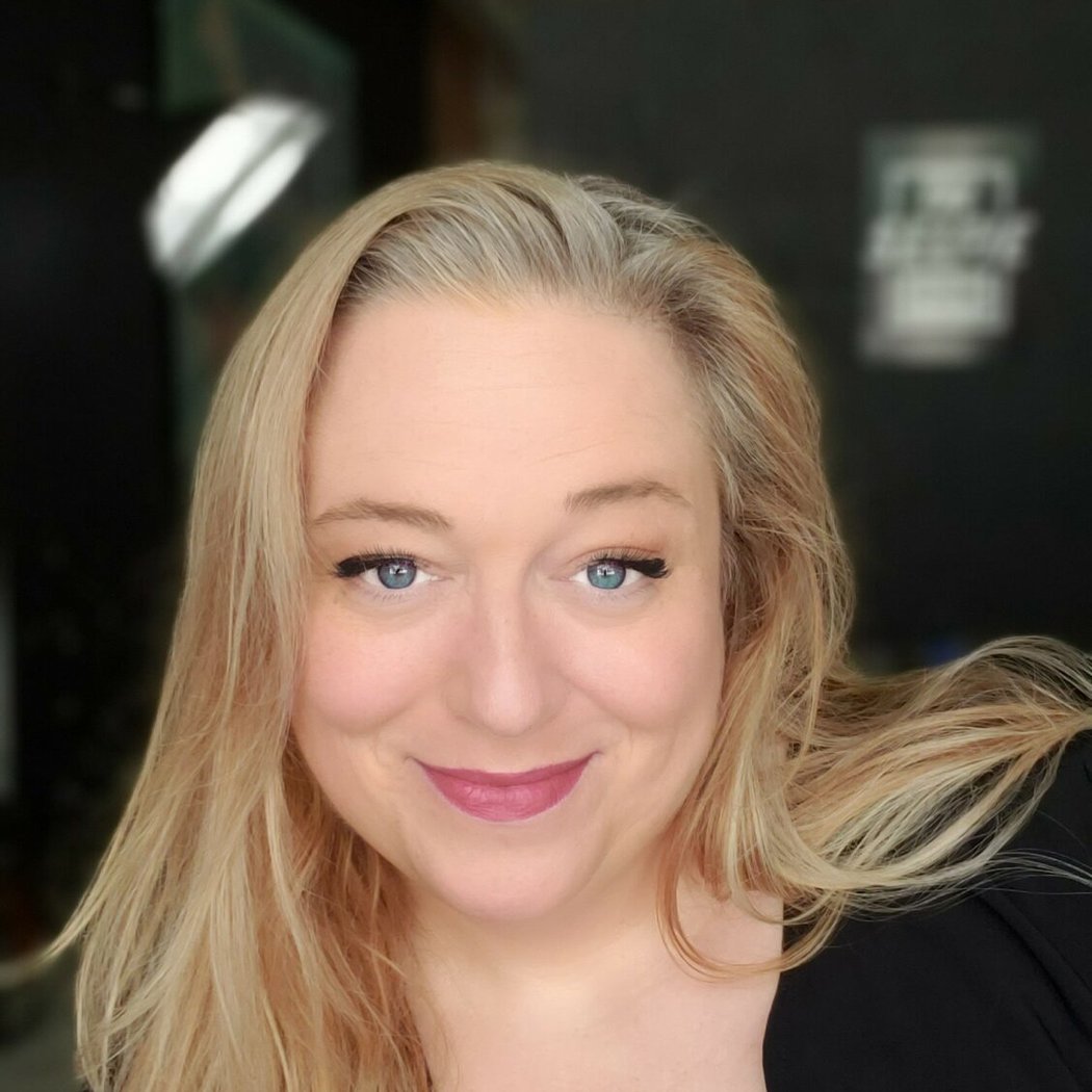 Using AI to Enhance Your Business 2