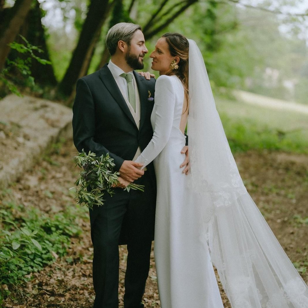 Soïo atelier de couture. Robe de mariée sur mesure. Robe de soirée 2