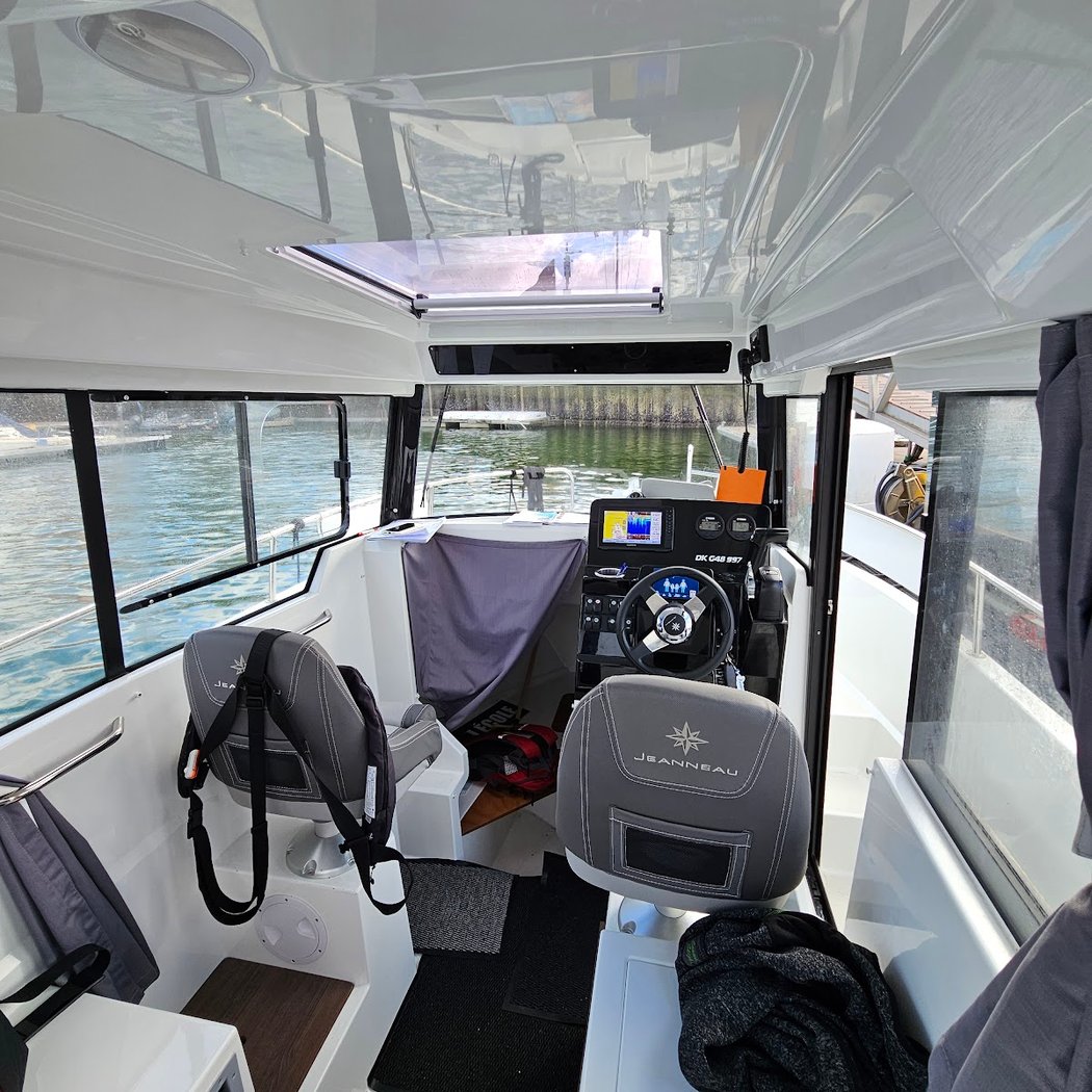 Permis Bateau Lille Welcome Telephone Aux Horaires D'ouvertures 2