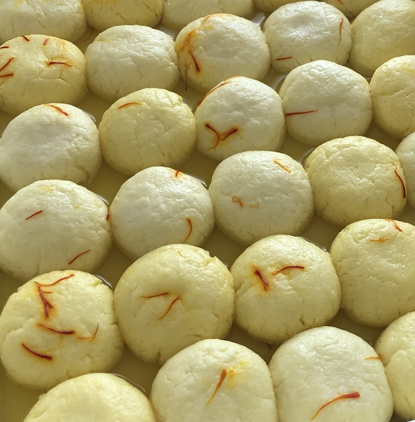 Kamala Kitchen 3