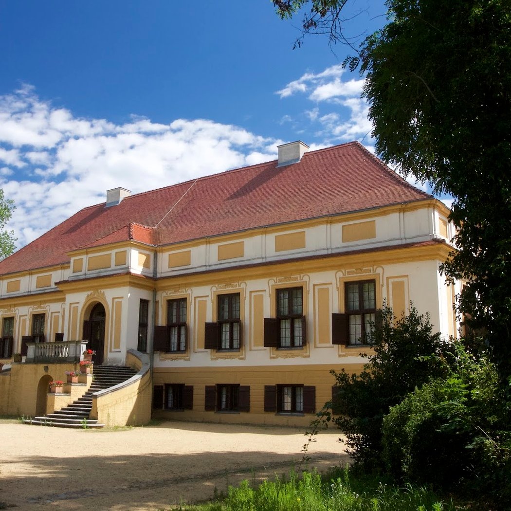 Kant und Königsberg 2