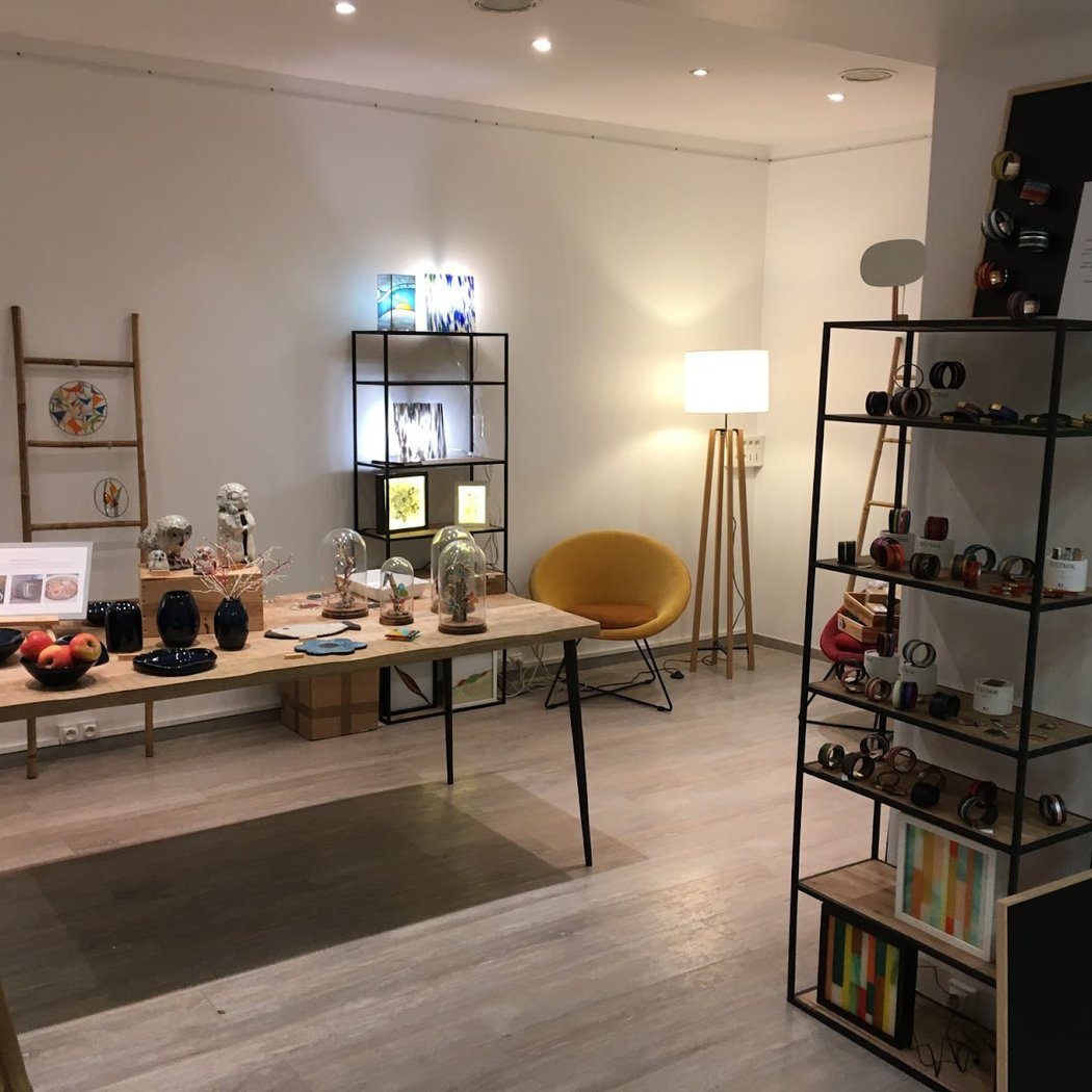 Pop-up markets 3