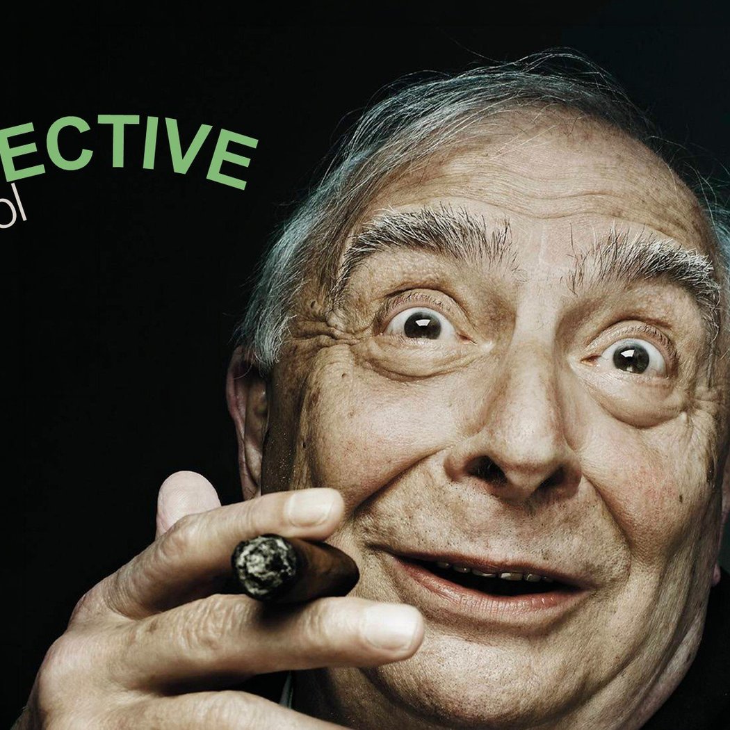 Rétrospective Claude Chabrol