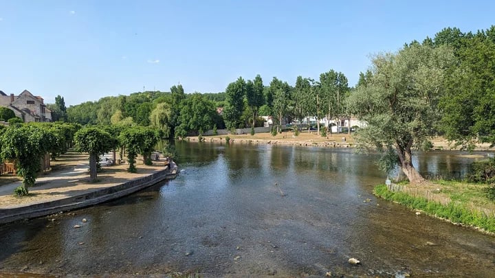 pont de Moret 4