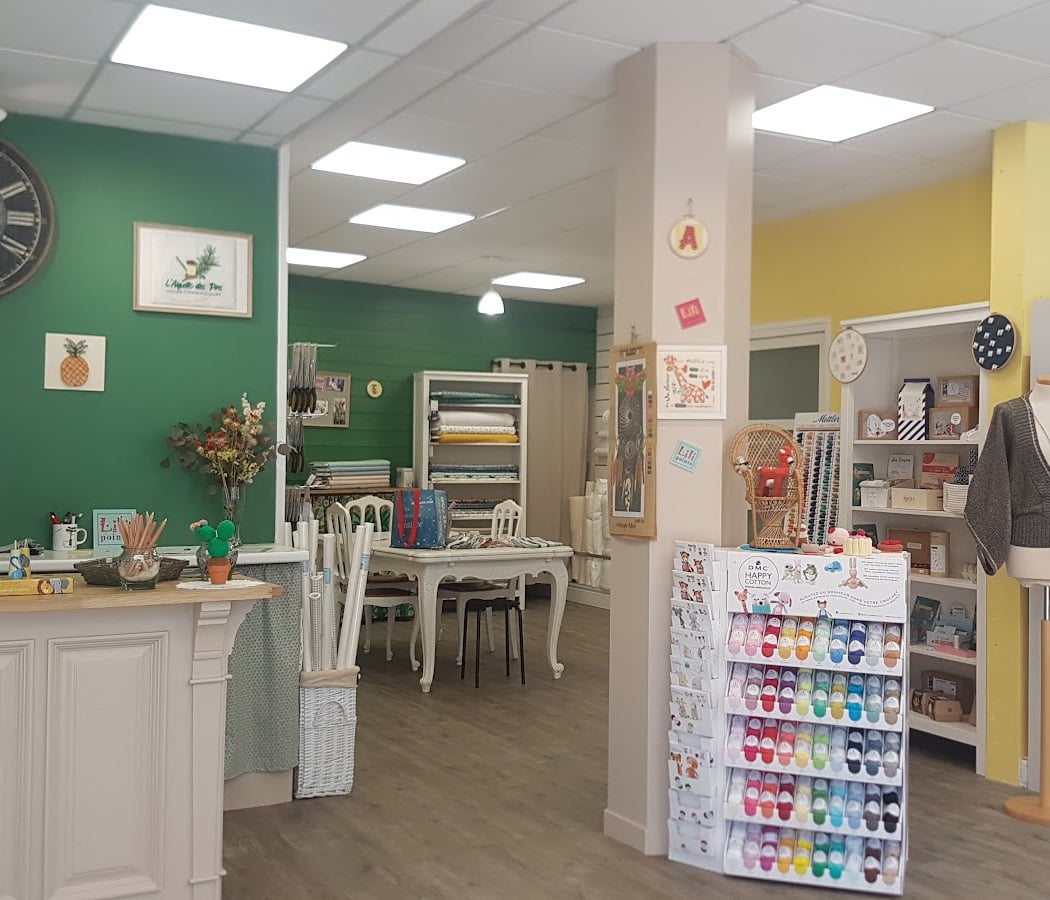 Atelier Broderie 3