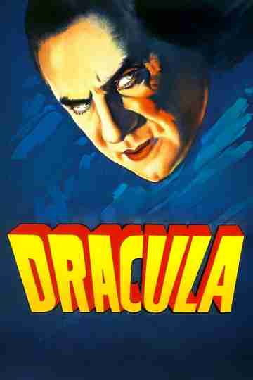 Dracula (1931) 1