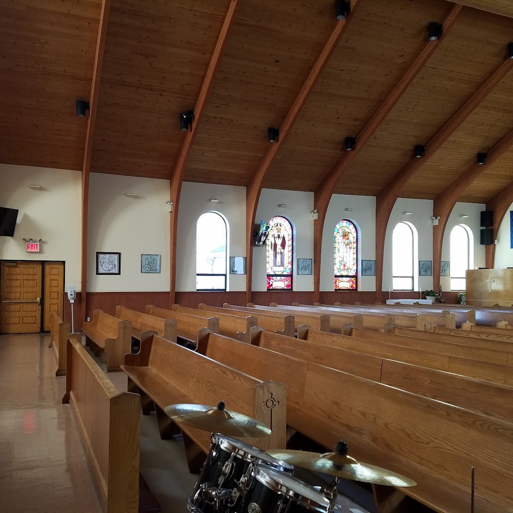 A community celebration of Black Music and Choral Voices 3
