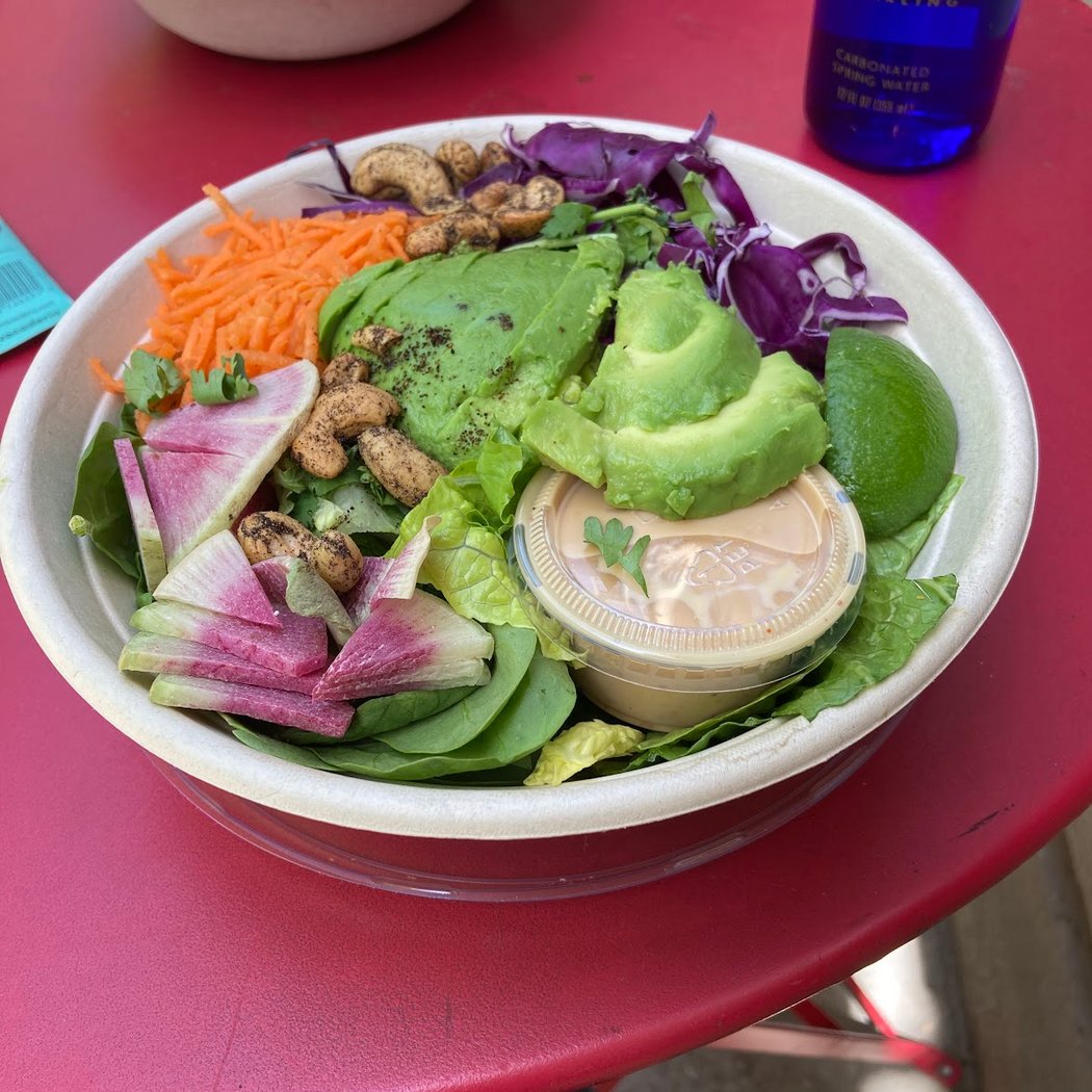Avo 3