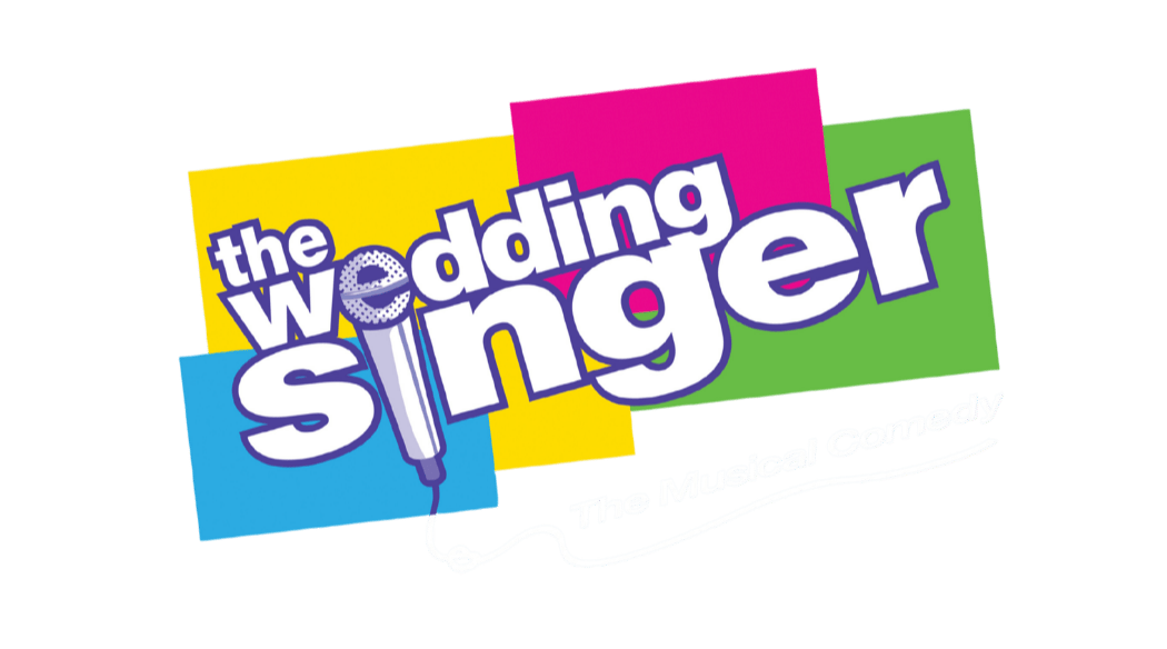 The Wedding Singer 1