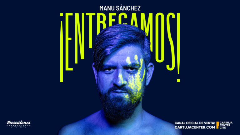 Entregamos 1