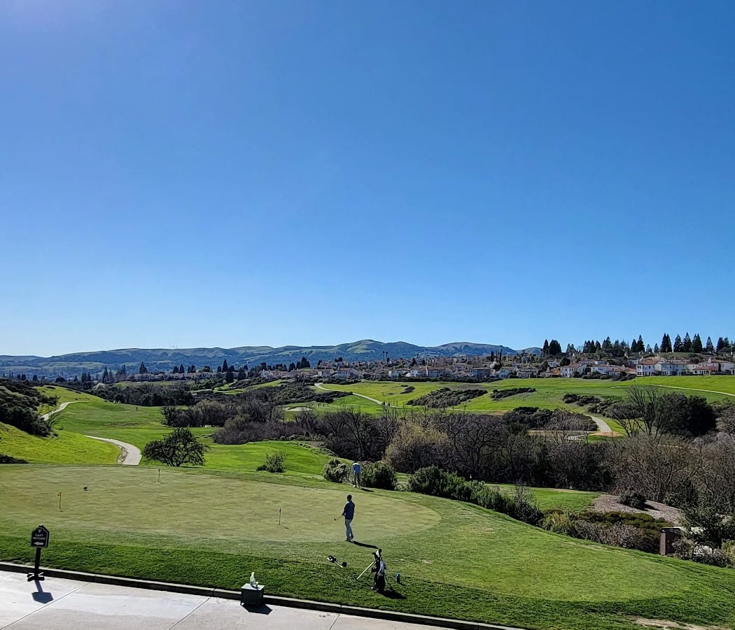 The View Restaurant 4