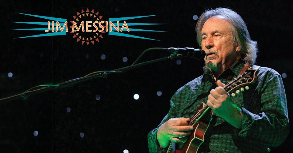 Jim Messina 1