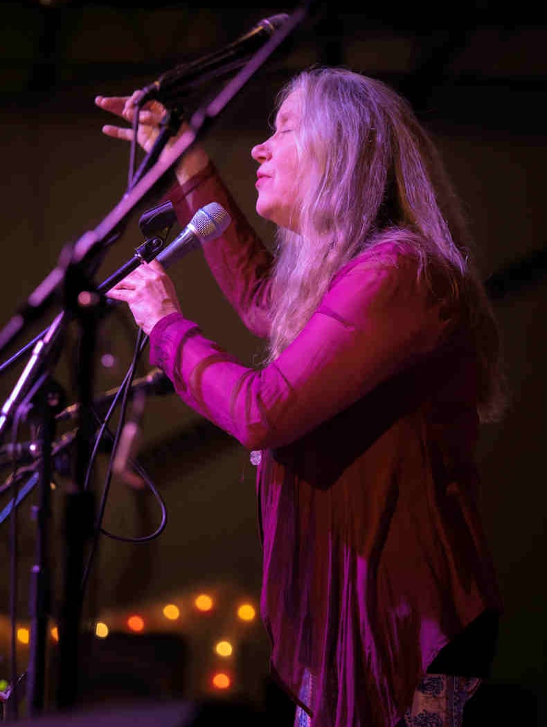 The 27th Annual Sloan Wainwright Holiday Whiz-Bang 1