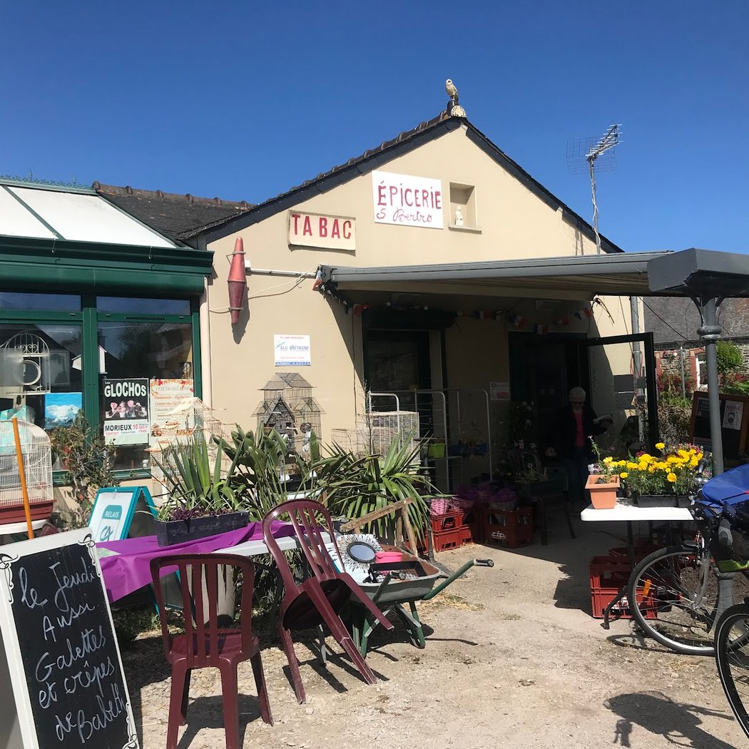 Café Bertro 2