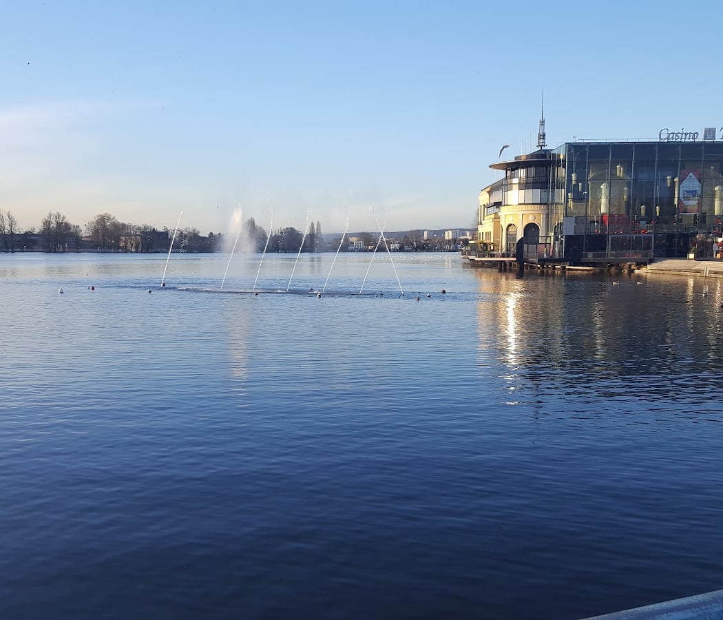 Enghien-les-Bains 3