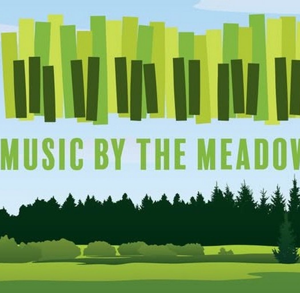 Music by the Meadow 1
