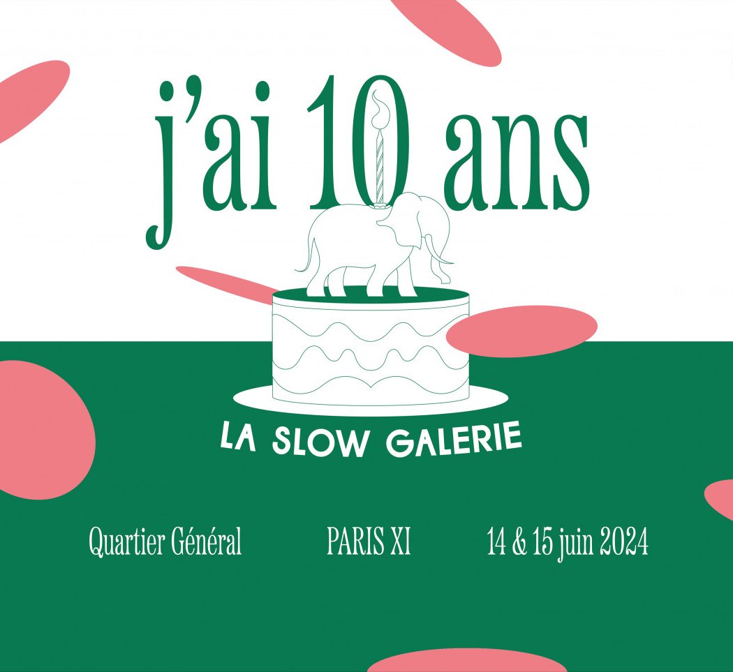 J'AI 10 ANS 1