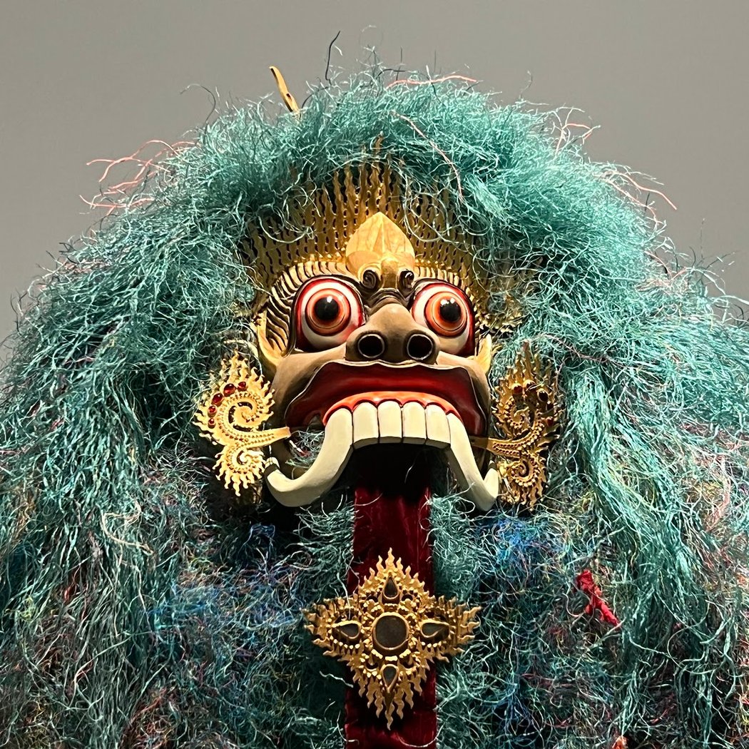 Pierre-François Ouellette art contemporain Inc 1