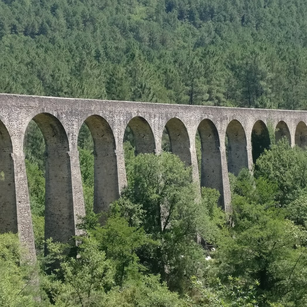 Viaduc de Dolovy 3