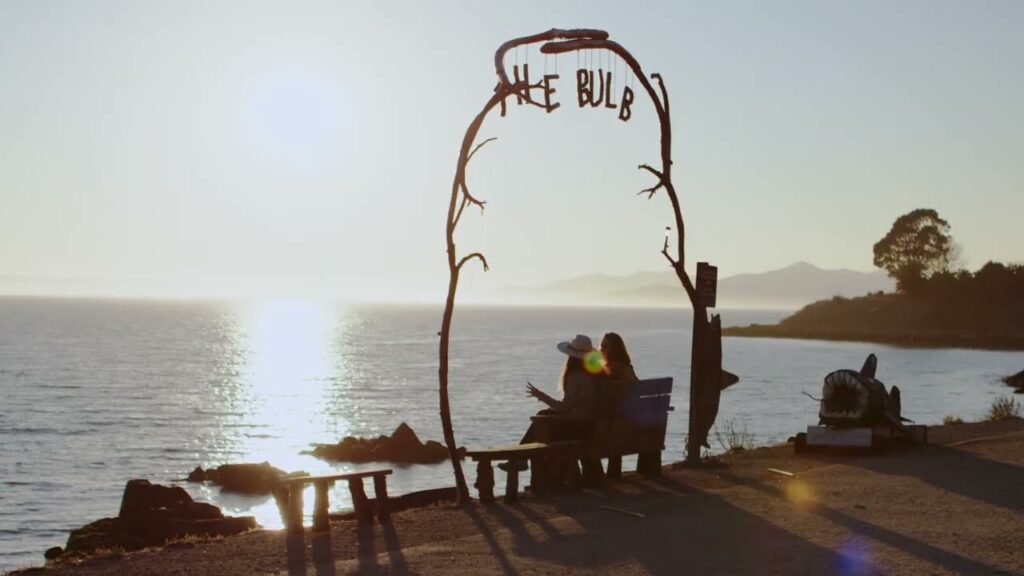 Albany Bulb 2