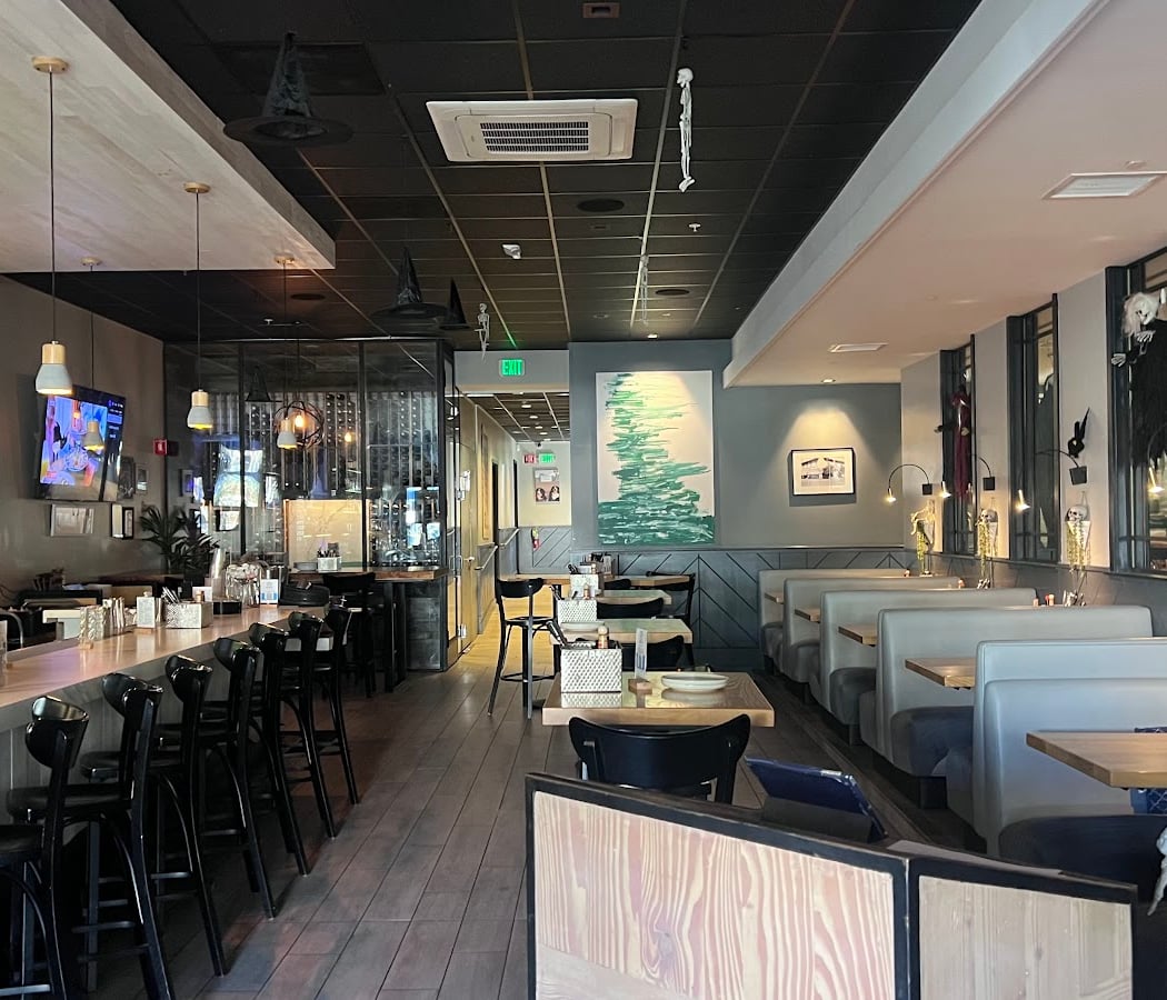 Vet To Vet Cafe 3