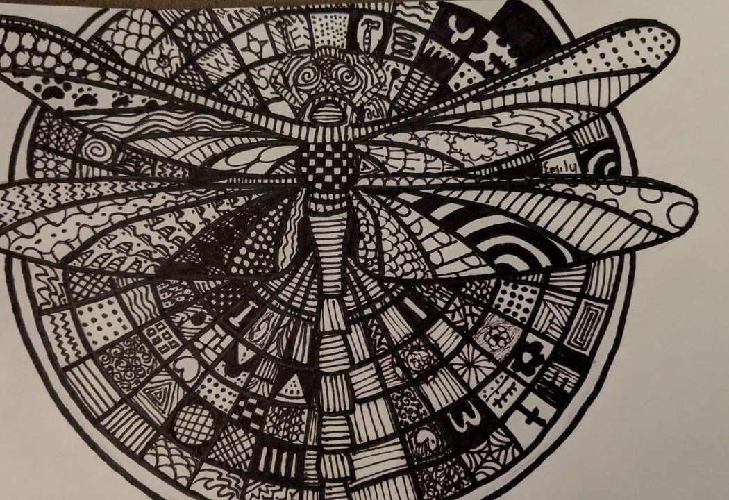 In Mind Designs 3