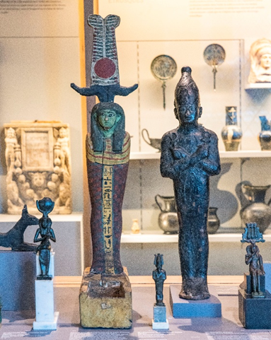 Musée Pincé 3