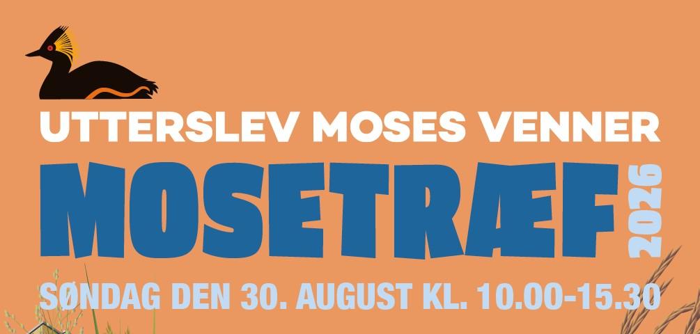 Mosetræf 2026 1