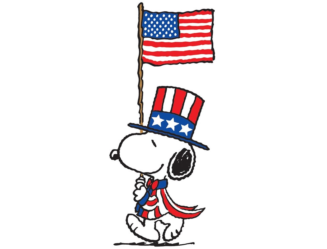 Santa Rosa Symphony Snoopy™ Family Concert Series 2