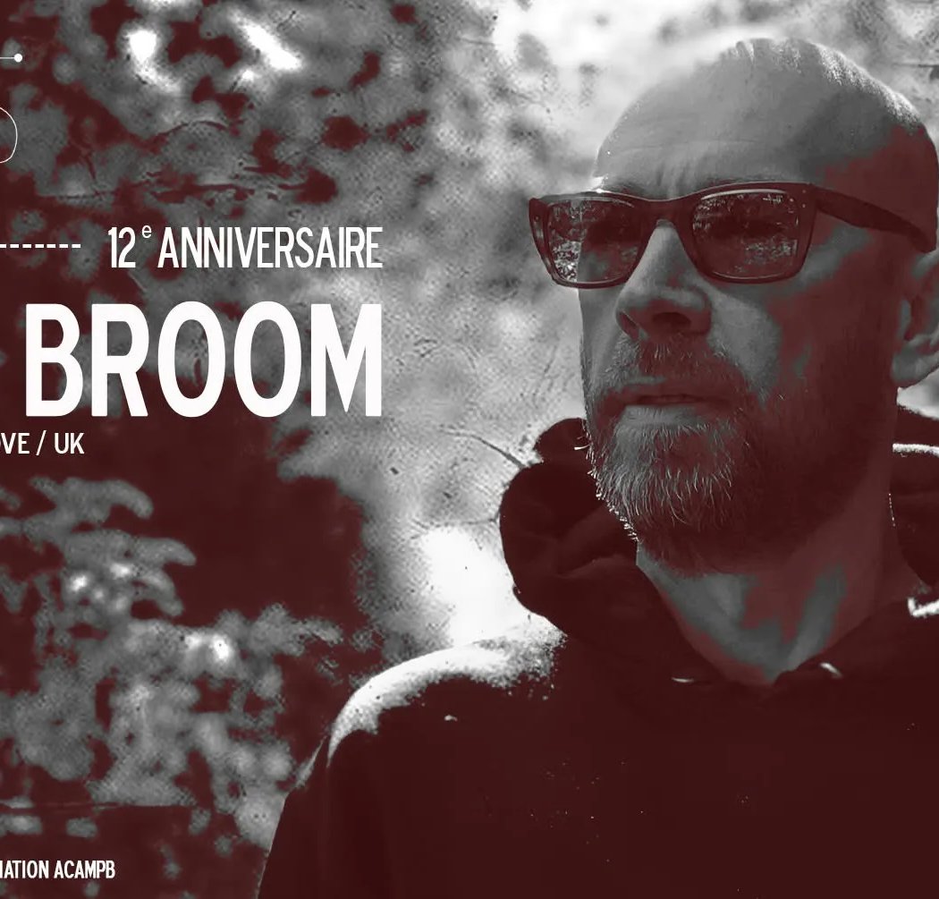 12 ans du Sonotone 2.0 1