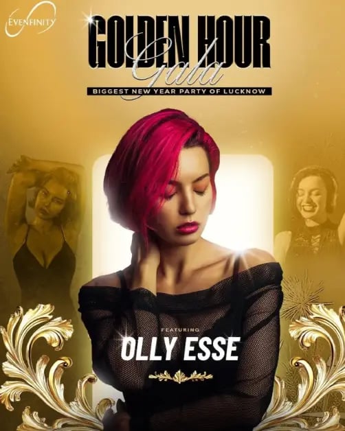 Golden Hour Gala 2026 5