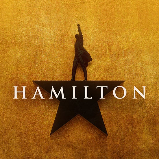 Hamilton 1