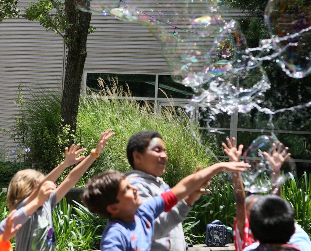 2026 BubbleFest 1