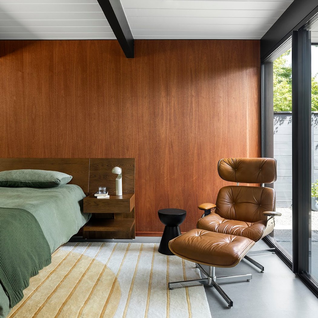 BLAINE Architects 2