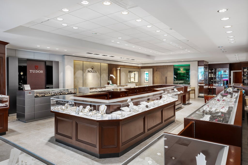 Lorilil Jewelers 3