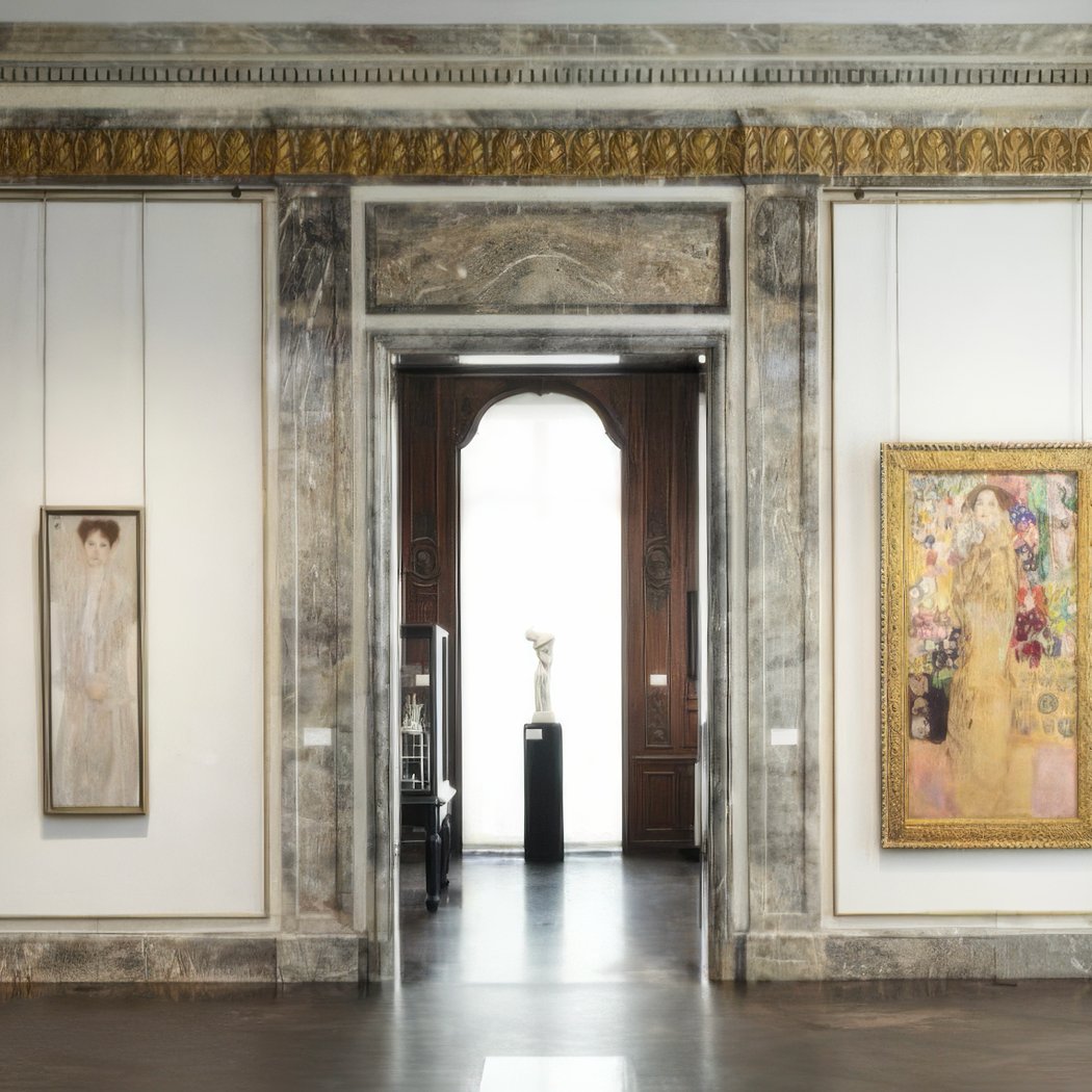 Culture and Connections 4