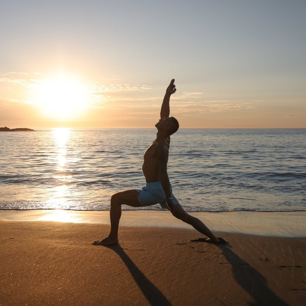 Deeper Reset - Breathwork & Sound Immersion with Hy Long 2