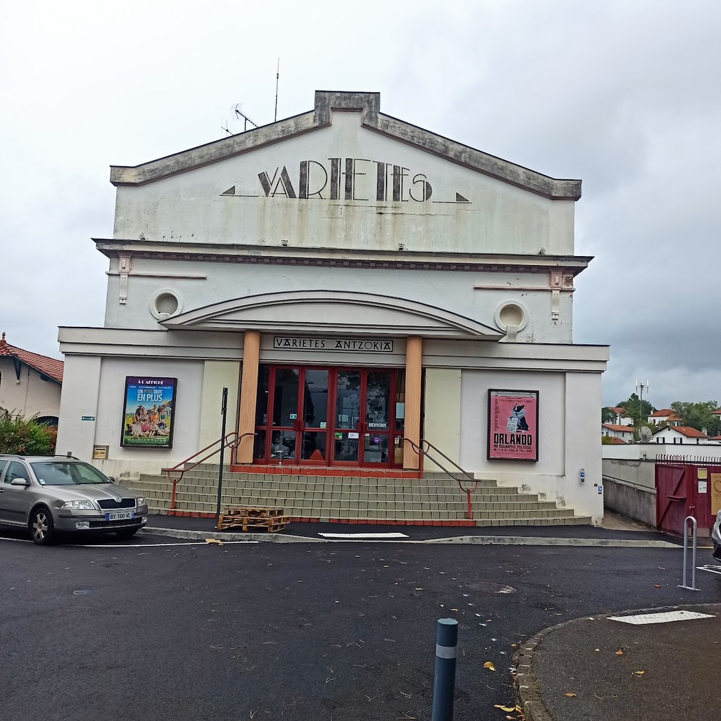 Jeu Mario Kart sur grand écran 2