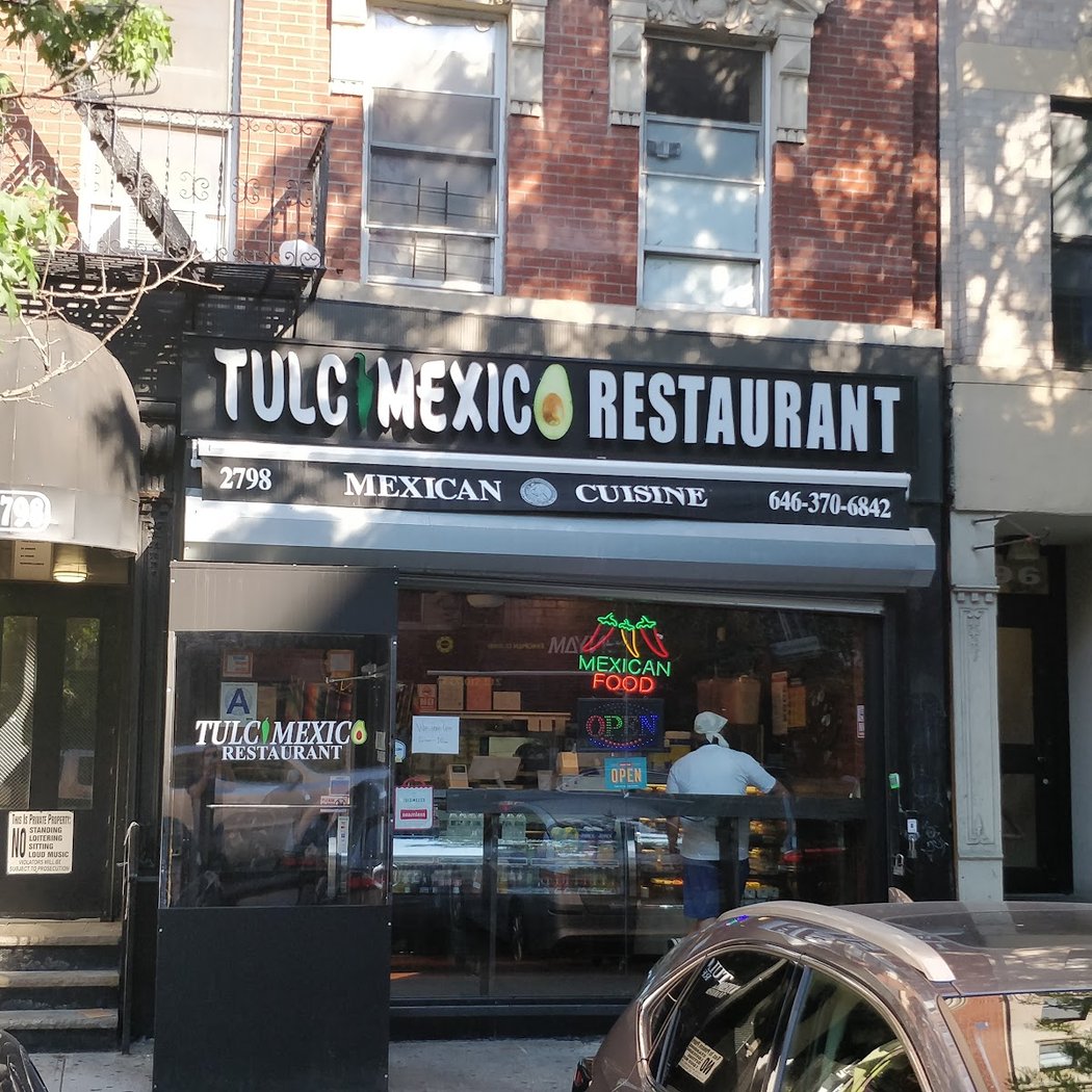 Tulcimexico 2