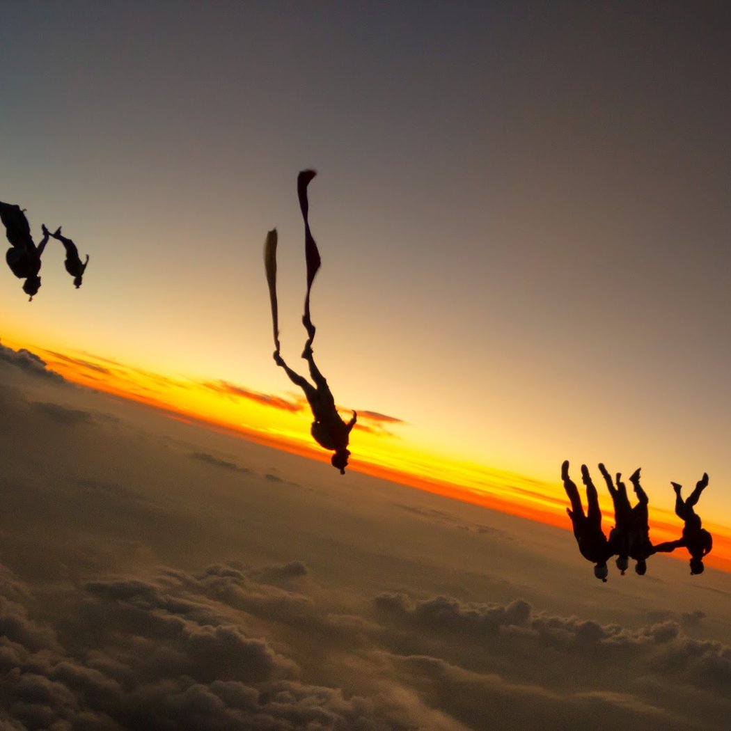 Parachutisme71 2
