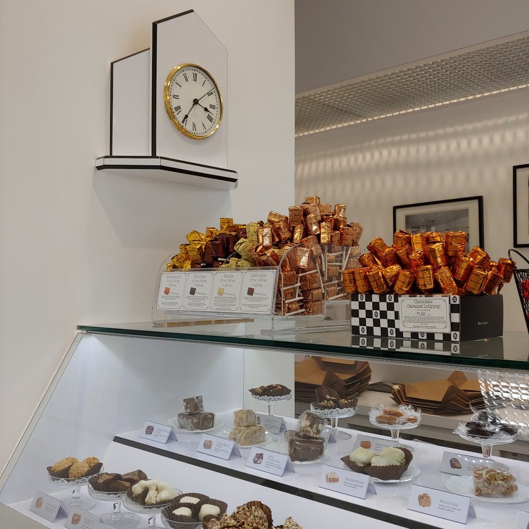 See's Candies 1