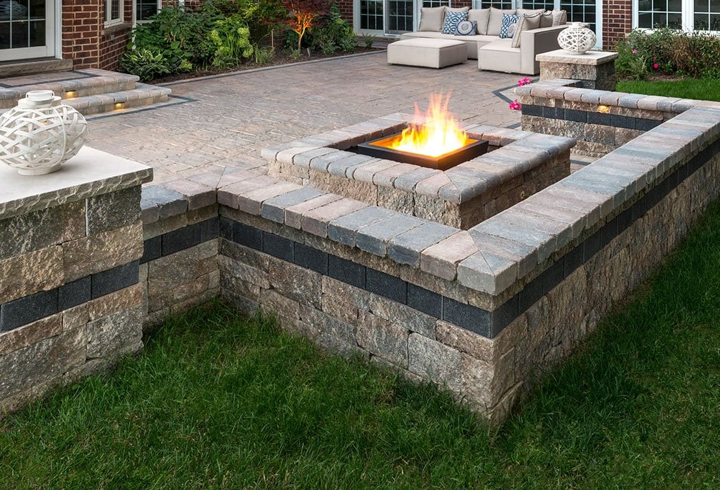 8 Point Building Supply 1