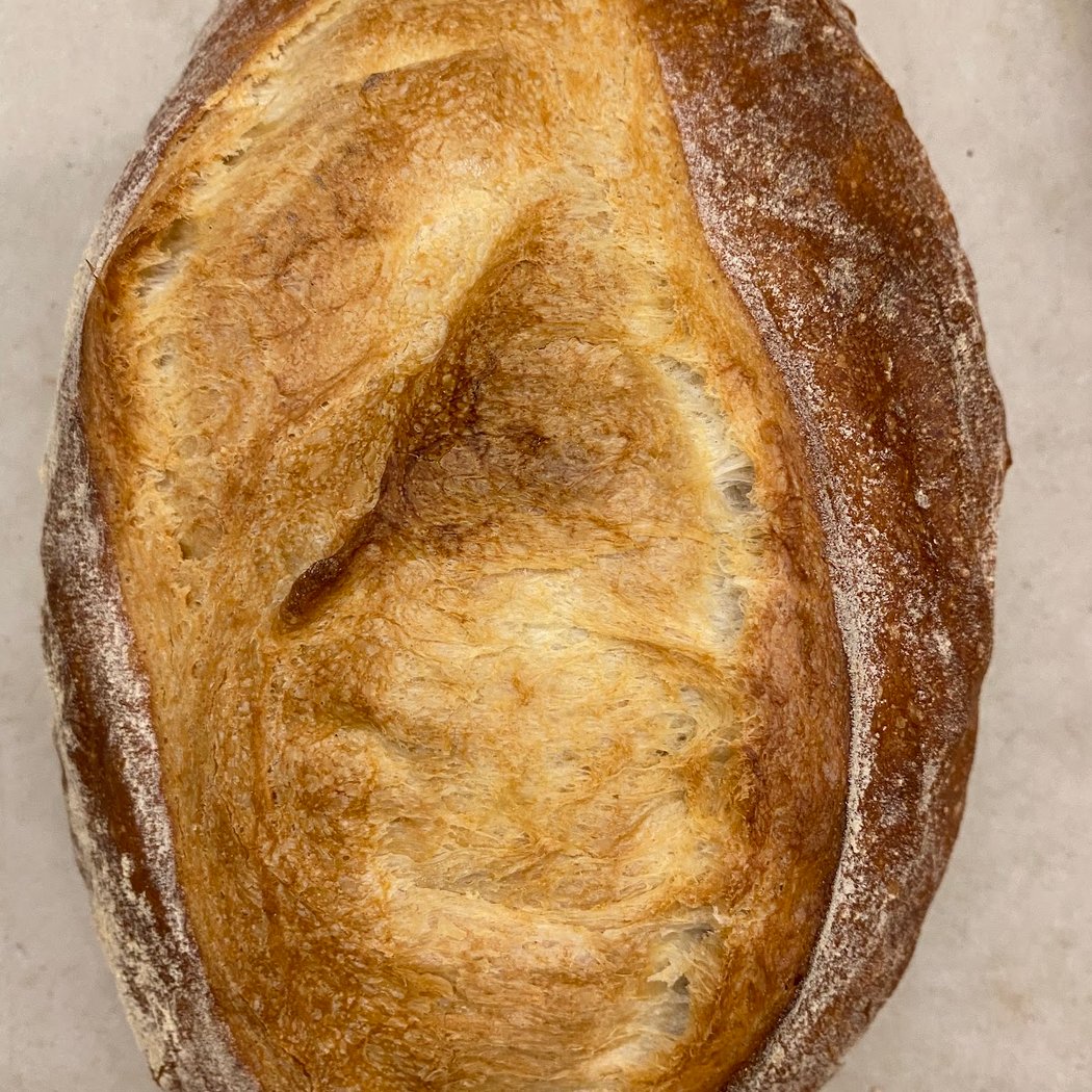 Solina Bakery Inc 1
