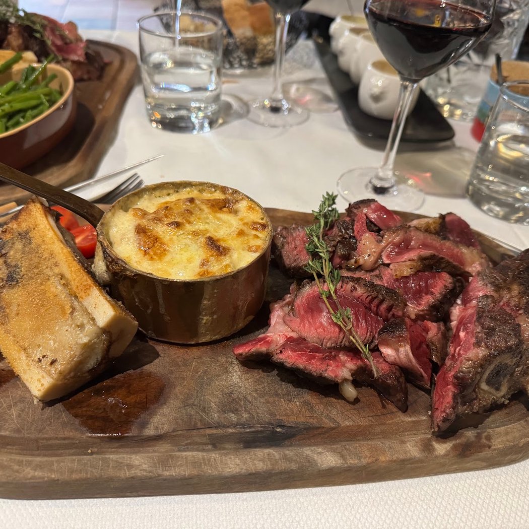 Club des vins 2