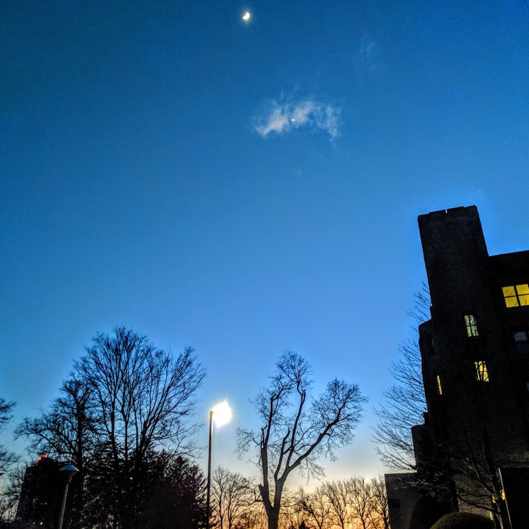Elisabeth Haub School of Law at Pace University 3