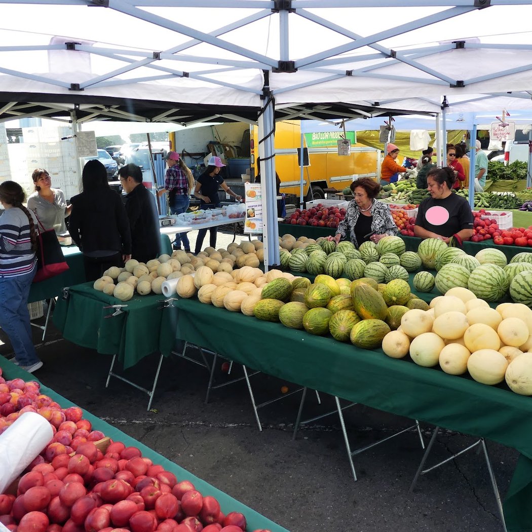 UC Master Gardener Education Table 2