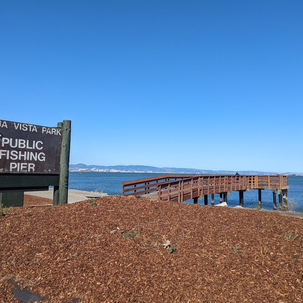 Agua Vista Park 3